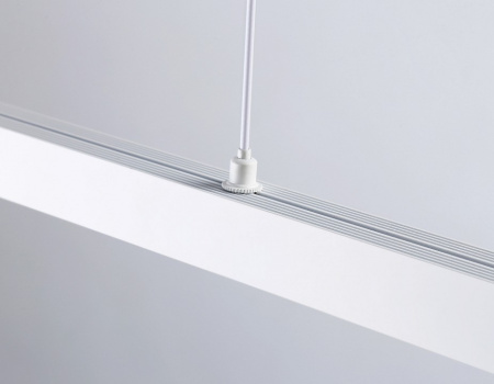 Подвесной светильник Ambrella Light GL GL6782