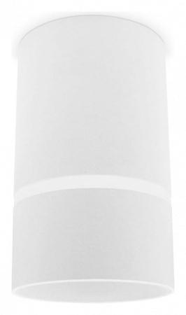 Накладной светильник Ambrella Light TN TN3411