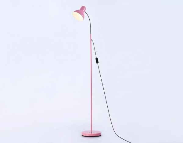 Торшер Ambrella Light TR TR97664