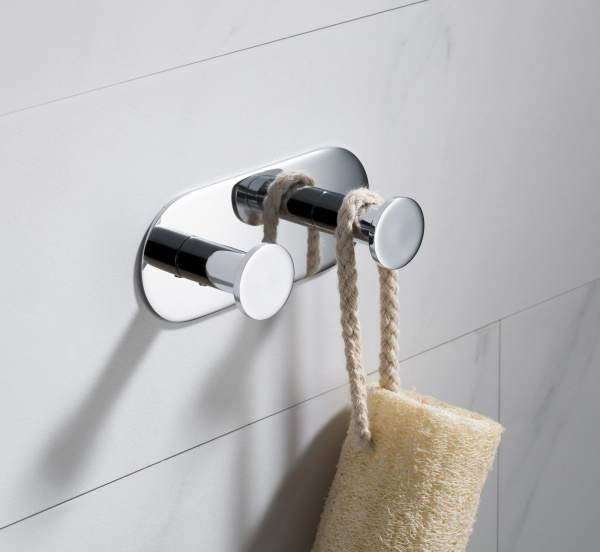 Крючок Timo Saona 13014/00