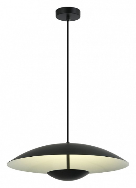 Подвесной светильник Kink Light Синди 08467-60A,19