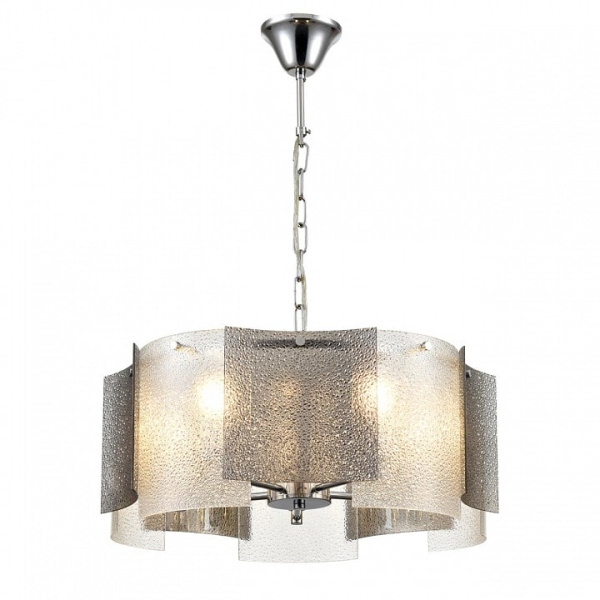 Подвесной светильник Lumion Dandy 6594/5