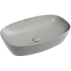 Раковина 60x38 см Ceramica Nova Element CN6049MH