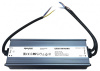 Блок питания с проводом Apeyron Electrics  03-169
