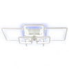 Накладной светильник Ambrella Light FA FA5306