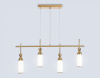 Подвесной светильник Ambrella Light LH LH55274