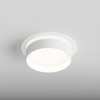 Встраиваемый светильник Hesby Lighting Nimbus HSBL_0129