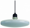 Торшер Mantra Ruti Ricca 9446