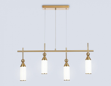 Подвесной светильник Ambrella Light LH LH55274