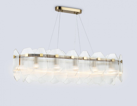Подвесной светильник Ambrella Light LH LH31255