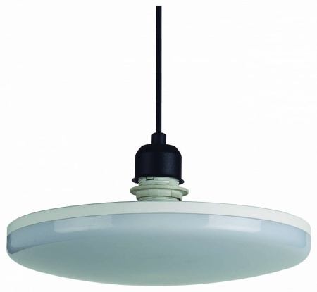 Торшер Mantra Ruti Ricca 9446