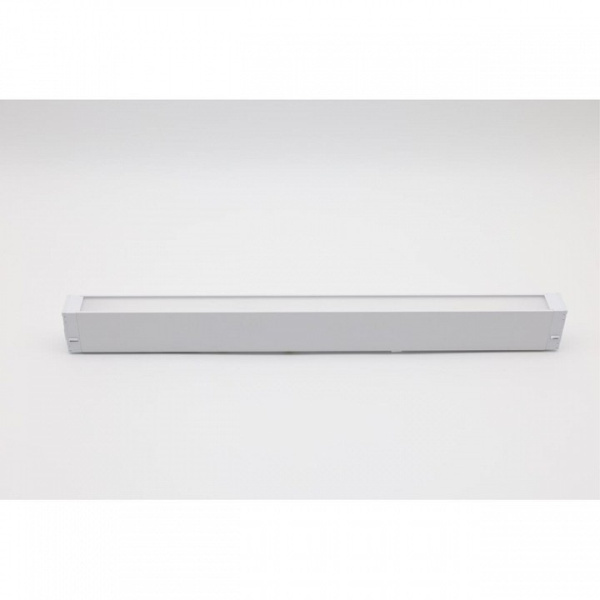 Встраиваемый светильник Aployt Magnetic track 220 APL.0201.11.18