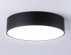 Накладной светильник Ambrella Light FV FV5522