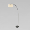 Встраиваемый светильник Ambrella Light TN TN185