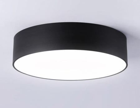 Накладной светильник Ambrella Light FV FV5522