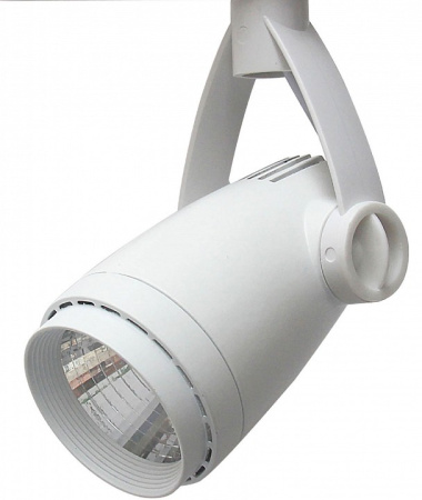 Светильник на штанге Эра TR12 Б0044273