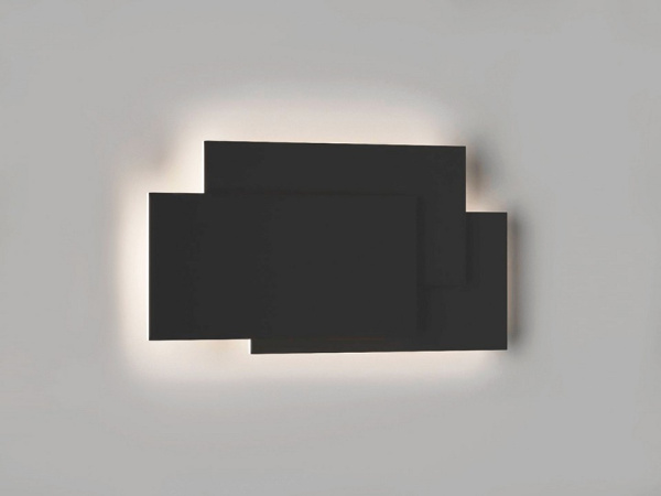 Накладной светильник DesignLed GW 00-00003018