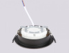 Встраиваемый светильник Ambrella Light TN TN51914