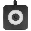 Удлинитель Uniel UL-00011250