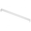 Накладной светильник Ambrella Light GL GL1665