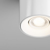 Накладной светильник Hesby Lighting Essence HSBL_0107