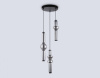 Подвесной светильник Ambrella Light LH LH11026