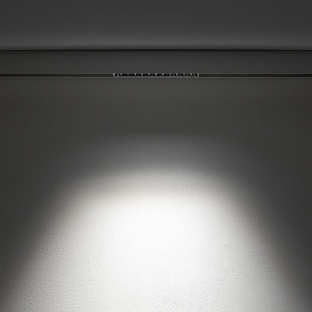 Накладной светильник Nowodvorski Focus Led 11633