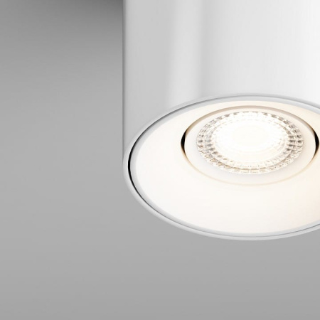 Накладной светильник Hesby Lighting Essence HSBL_0107