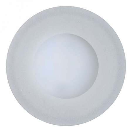 Накладной светильник Feron HL456 51345