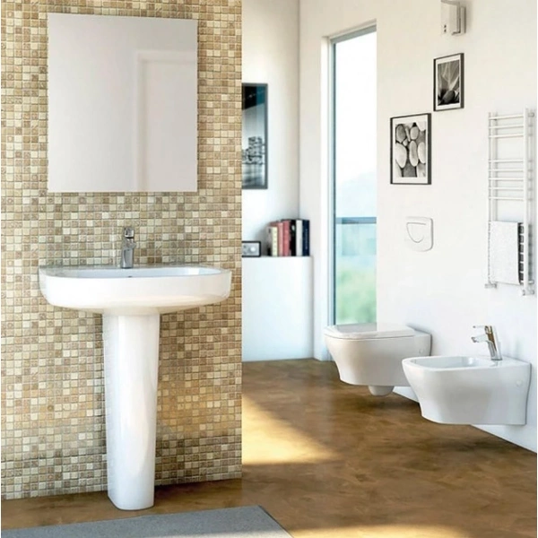 Раковина 68 см Ideal Standard Active T088401
