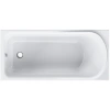 Акриловая ванна 170x70 см Am.Pm Gem W90ASET-170D8
