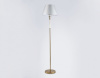 Торшер Ambrella Light LH LH71028