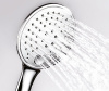 Лейка для душа WasserKRAFT A060