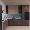 Лента светодиодная Apeyron Electrics  00-443