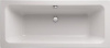Акриловая ванна Geberit Tawa 180x80 650480000, белый
