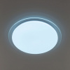 Накладной светильник Citilux Спутник CL734680G