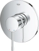 Смеситель для душа Grohe Essence 24057001