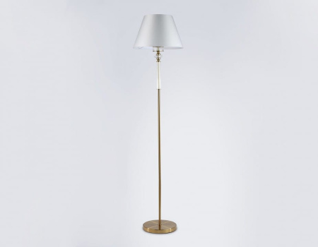 Торшер Ambrella Light LH LH71028