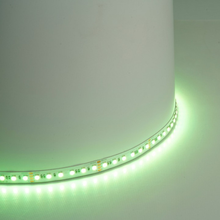 Лента светодиодная Feron LS501 51823