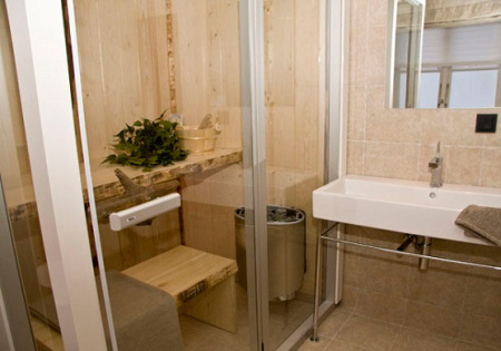 Раковина Duravit Vero 0454800000