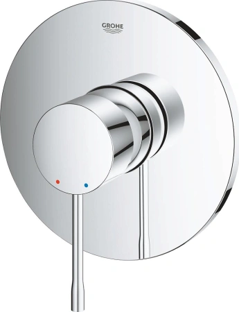 Смеситель для душа Grohe Essence 24057001