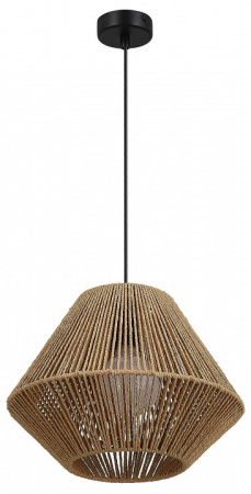 Подвесной светильник EVOLUCE ETTAN SLE6025-603-01