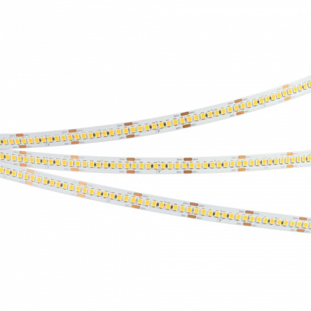 Лента светодиодная Arlight RT 38741