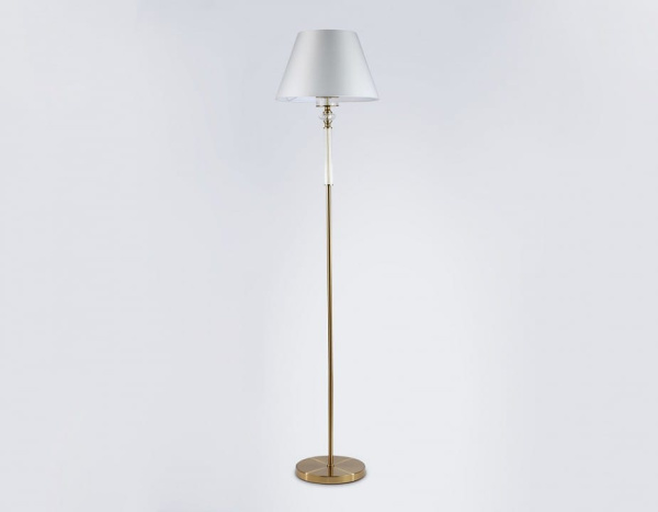 Торшер Ambrella Light LH LH71028