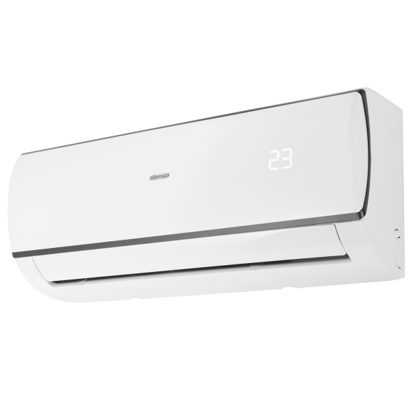 Блок внутренний AC ELECTRIC PRO ACEM/in-09HN8 сплит-системы