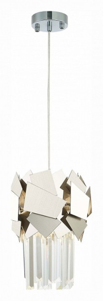 Подвесной светильник ST-Luce Caserta SL1232.103.01