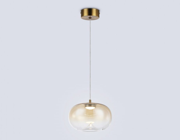 Подвесной светильник Ambrella Light LH LH11083