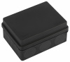 Короб распределительния Эра  KOR-150-110-70-11g-2MP-B