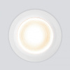 Встраиваемый светильник Elektrostandard Light LED 3003 a058923