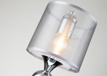 Подвесной светильник Escada Raised 1130/1S